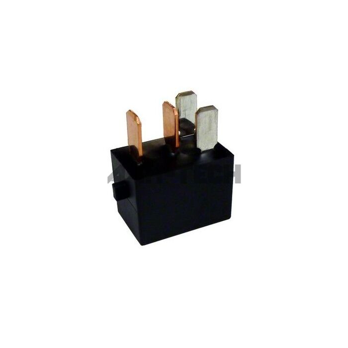 OEM Honda airco relais (Civic/Integra/Prelude/S2000/NSX) | 39794-SDA-A05 | A4H-TECH main product photo