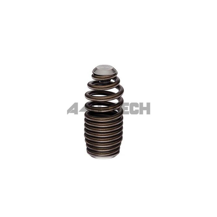 OEM Honda LMA /Lost motion assembly (F20C S2000 99-09) main product photo