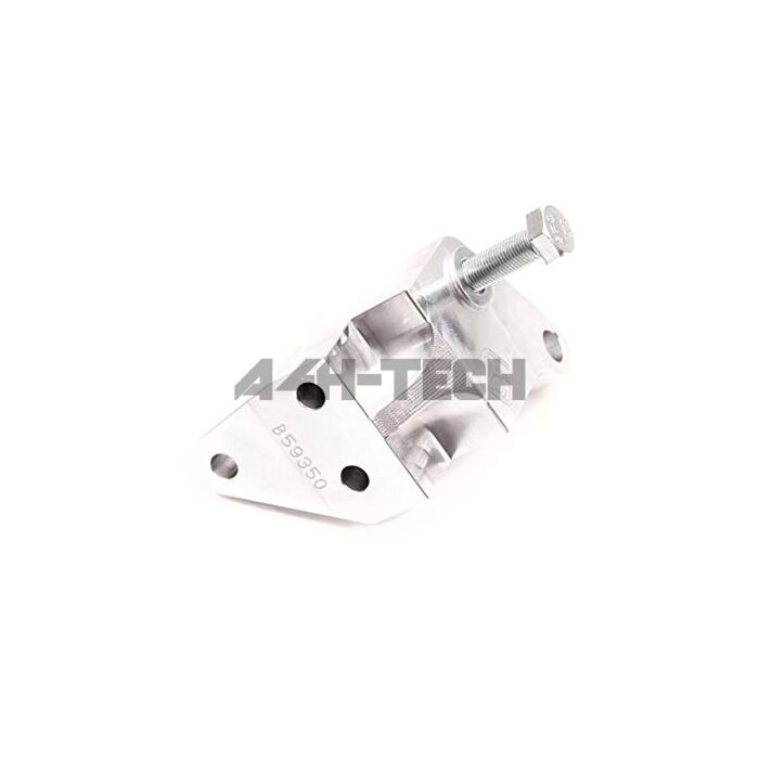 Innovative mounts aluminium engine bracket (Civic/CRX 88-91 VTEC) main product photo