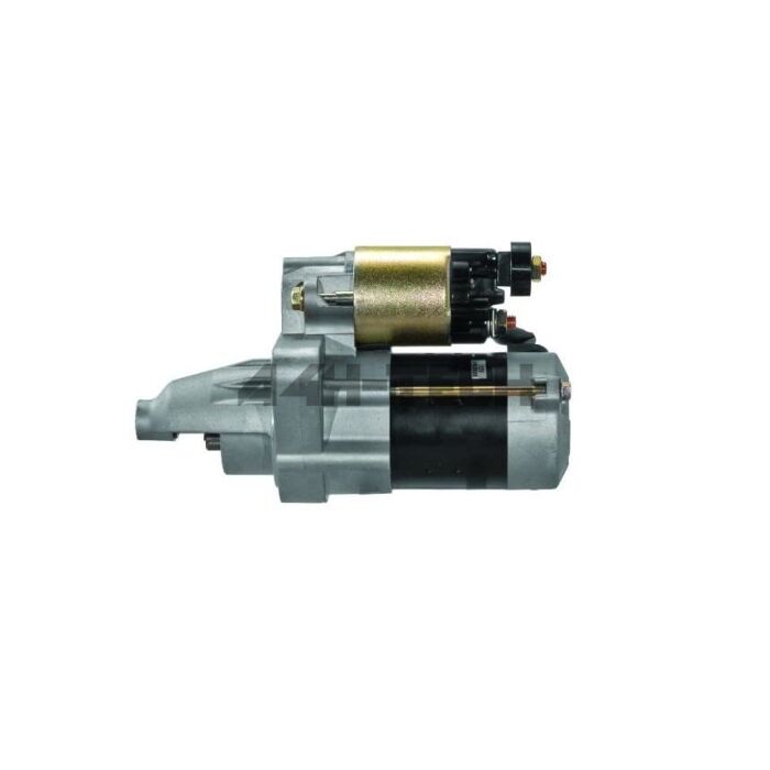 OEM Honda starter (Honda S2000 99-09) main product photo