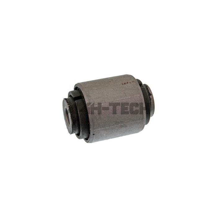 Febi control arm bush rear outside/inside (Honda Civic/CRX/Del Sol) | 42017 | A4H-TECH / ALL4HONDA.COM main product photo