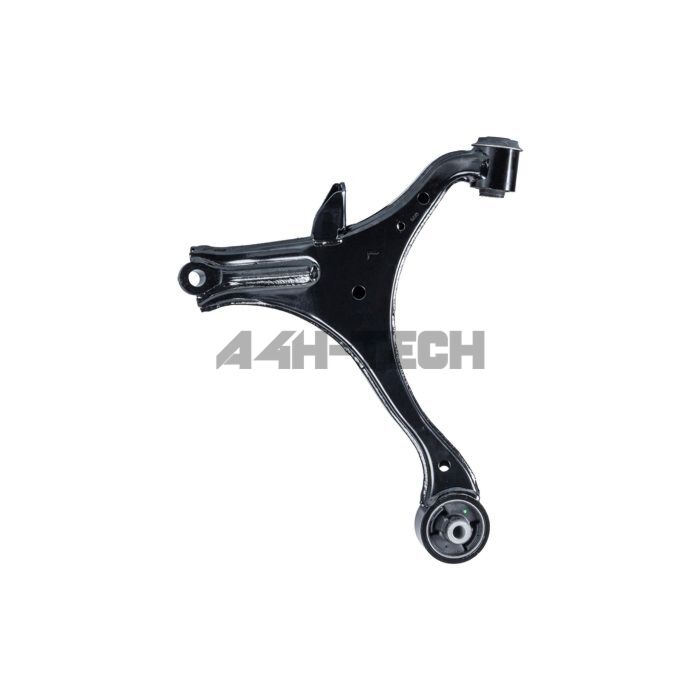 Febi control arm front left (Honda Civic 01-06 1.4/1.6) | 42126 | A4H-TECH / ALL4HONDA.COM main product photo