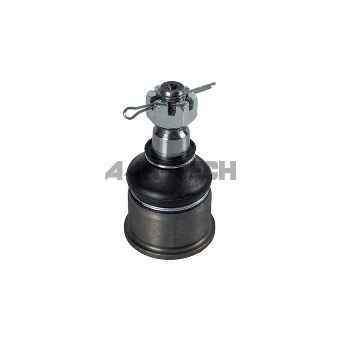 Febi ball joint front lower (Honda Prelude 92-01) | 42145 | A4H-TECH / ALL4HONDA.COM main product photo