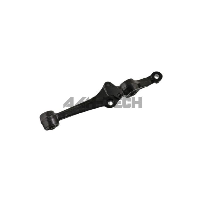 Febi control arm front lower right (Honda Civic/CRX 88-91) | 42174 | A4H-TECH / ALL4HONDA.COM main product photo
