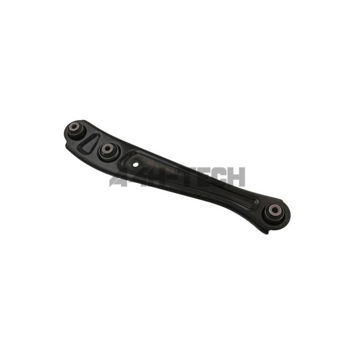 Febi control arm right rear lower (Honda Civic 96-00) | 42186-R | A4H-TECH / ALL4HONDA.COM main product photo