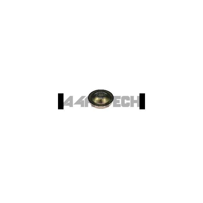 OEM Honda Wheel hub dust cap (Honda Accord/Civic/Integra/S2000) | 42326-SLJ-000 | A4H-TECH / ALL4HONDA.COM main product photo