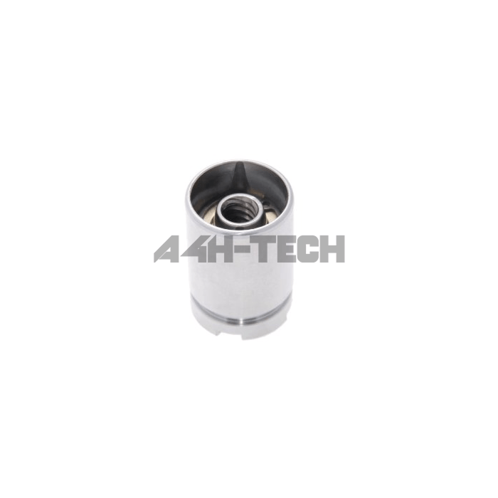 OEM Honda remzuiger achterzijde (Civic/Prelude/Integra) | 43215-SM4-951 | A4H-TECH main product photo