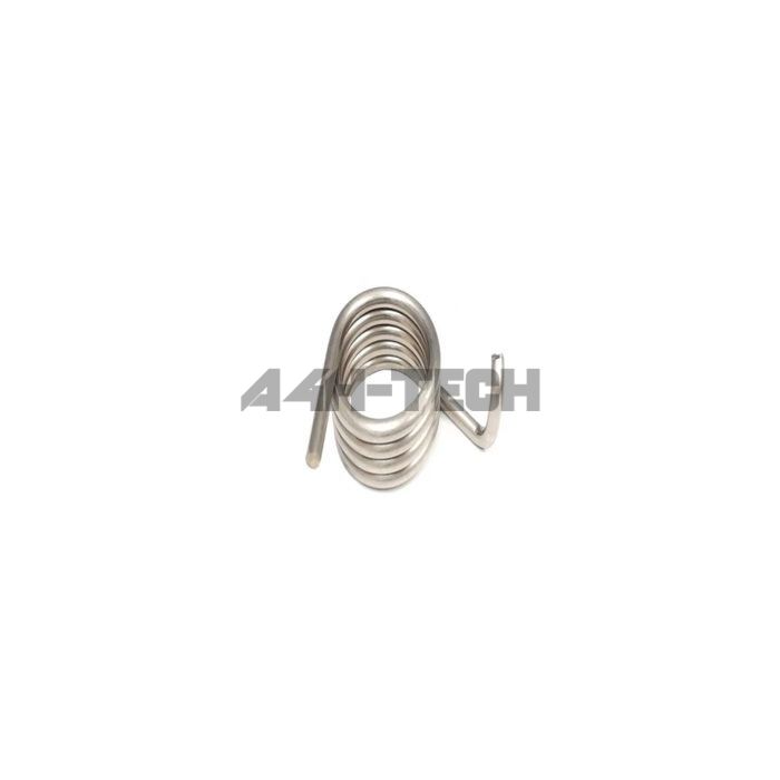 OEM Honda Handbrake return spring right (Honda Civic/CRX/Del Sol/Integra) | 43266-SD2-931 | A4H-TECH / ALL4HONDA.COM main product photo