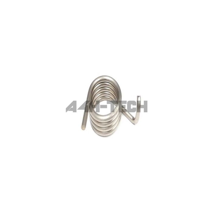 OEM Honda Handbrake return spring left (Honda Civic/Accord/Prelude/Jazz) | 43266-SD2-932 | A4H-TECH / ALL4HONDA.COM main product photo