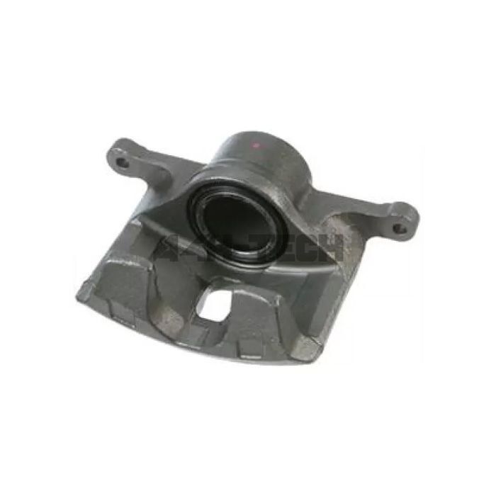 OEM Honda Brake caliper front right (Honda Civic 01-06 3/5drs) | 45012-S6D-E02 | A4H-TECH / ALL4HONDA.COM main product photo
