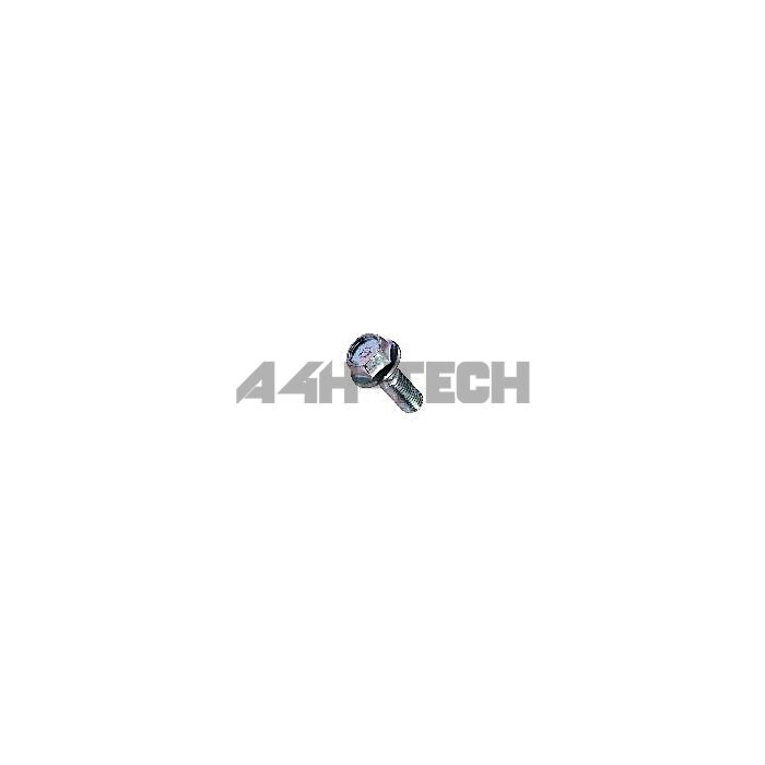 OEM Honda Brake caliper mounting bolt M8x22 (Honda Accord/S2000) | 45240-SC2-003 | A4H-TECH / ALL4HONDA.COM main product photo