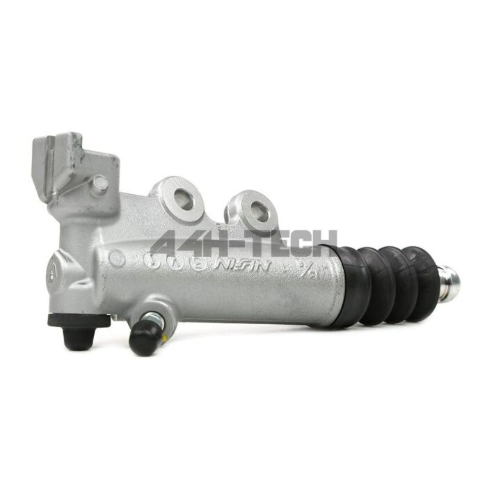 OEM Honda Koppelingscilinder nemer (S2000 99-09) | 46930-S2A-A02 | A4H-TECH main product photo