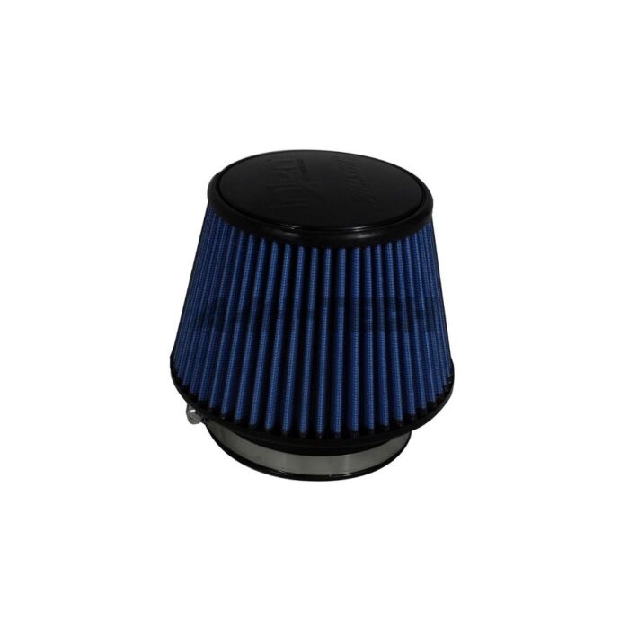Injen Nano-fiber air filter 114mm / 4.5'' (universal) main product photo