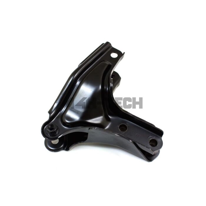 OEM Honda T-Bracket Achterzijde Civic 96-00 (B-serie motoren) | 50827-S04-N10 | A4H-TECH main product photo