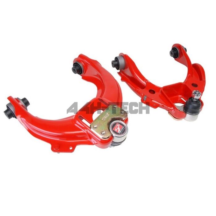 Skunk2 Pro series camber kit voorzijde (Accord 03-07) | 516-05-0004 | A4H-TECH main product photo