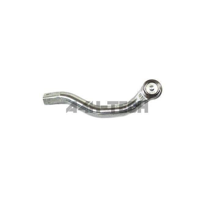 OEM Honda Tie rod end right (Honda Civic 17-21 2.0 FK8 Type R Turbo) | 53540-TGH-A01 | A4H-TECH / ALL4HONDA.COM main product photo