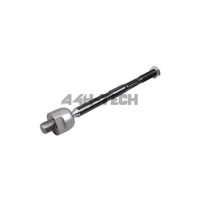 OEM Honda Inner tie rod (Honda Civic 17-21 2.0 FK8 Type R Turbo) | 53610-TMB-H01 | A4H-TECH / ALL4HONDA.COM main product photo