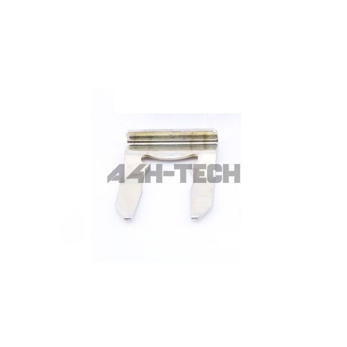 OEM Honda schakelkabel clip (Prelude 92-01 2.2) | 54357-SF1-003 | A4H-TECH main product photo
