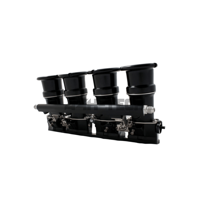 AT Power ITB Throttle bodies kit (B16/B18/K20/K24/F20C/F22C engines) main product photo