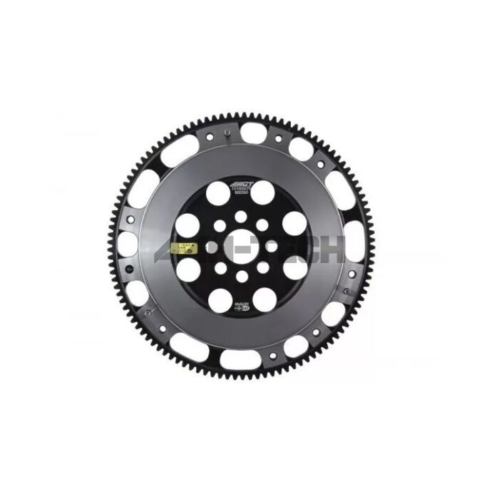 ACT prolite lightweight flywheel 3.67kg (Honda S2000 F20C/F22C engines) main product photo