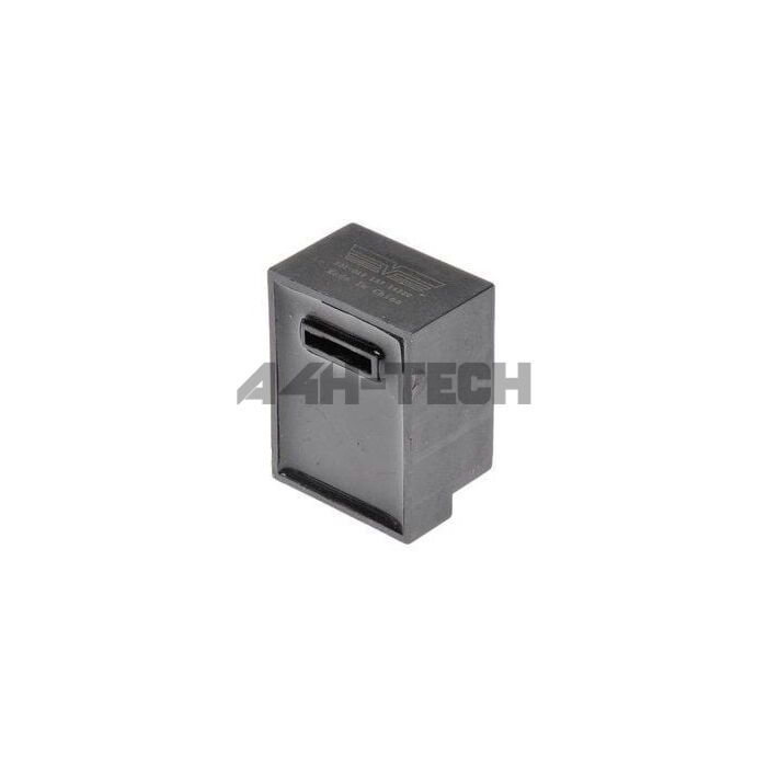 Dorman ELD module (Honda Civic/Jazz/CRV) main product photo