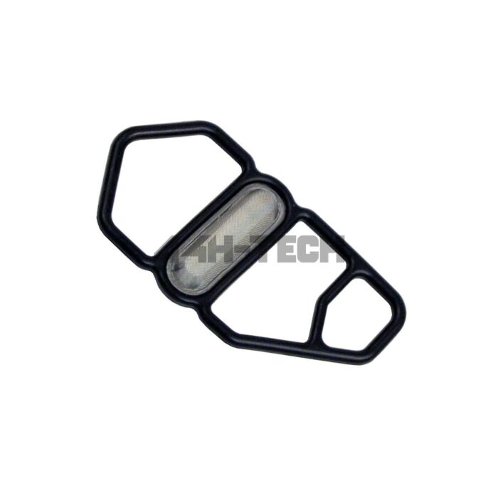 Beck / Arnley VTEC Solenoid gasket (Honda Prelude/Accord 92-01 2.2 VTEC) main product photo
