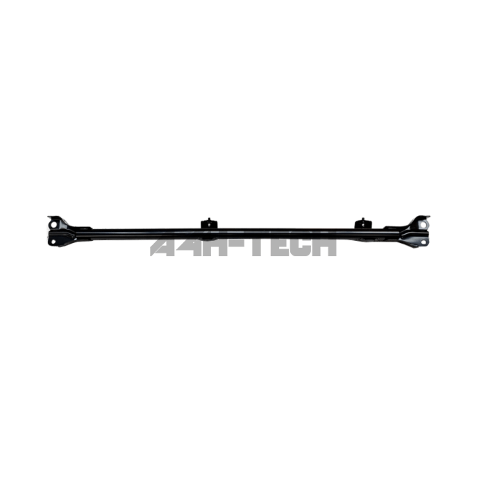 OEM Honda strut bar Type R subframe (Civic/Integra 01-06 3/4/5 drs) main product photo