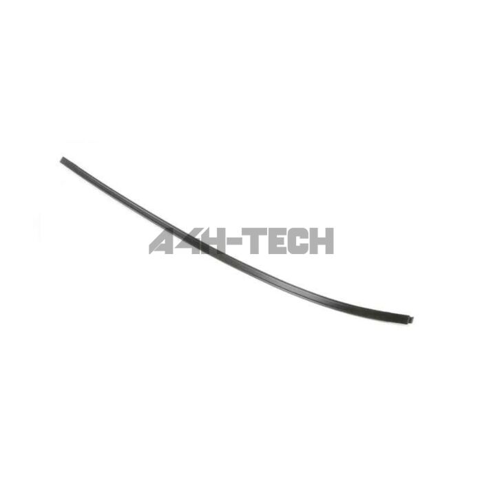 OEM Honda daklijst links (CRX 88-91) | 74316-SH2-010 | A4H-TECH main product photo