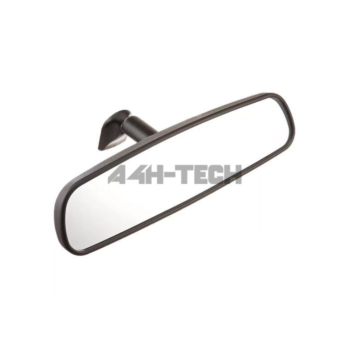 OEM Honda Rear view mirror (Honda Jazz/CR-Z/Insight) | 76400-SDA-A03 | A4H-TECH / ALL4HONDA.COM main product photo