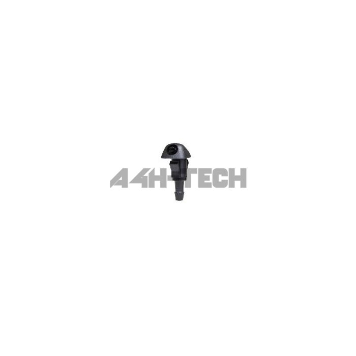 OEM Honda Washer jet Jazz/Fit (Honda Jazz 02-08) | 76810-SAA-E01 | A4H-TECH / ALL4HONDA.COM main product photo