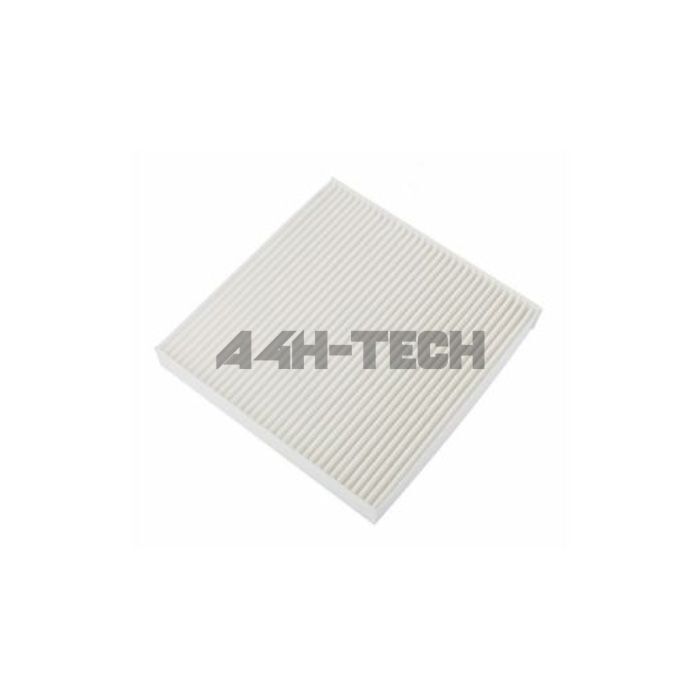 OEM Honda Interior filter (Honda Civic 17-21 Turbo FK6/FK7/FK8) | 80292-TBA-A11 | A4H-TECH / ALL4HONDA.COM main product photo