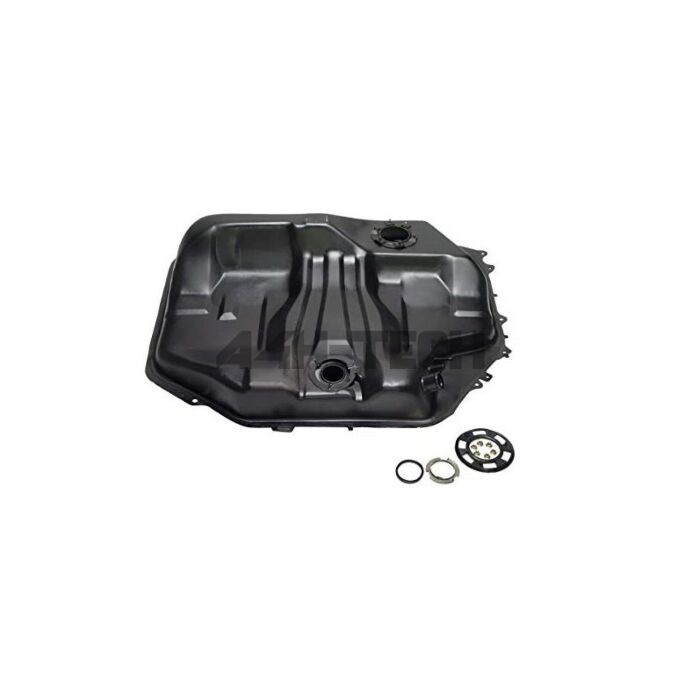 Dorman fuel tank (Civic/CRX 88-91) main product photo