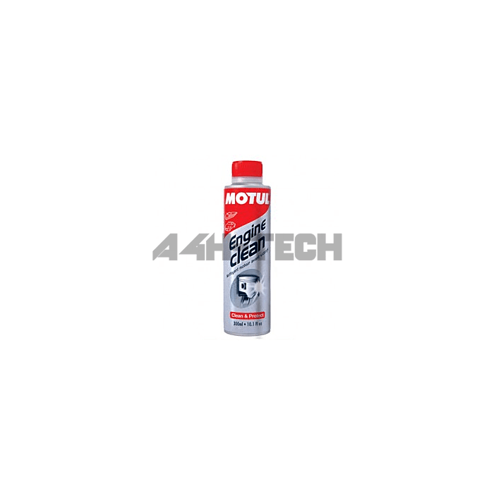 Motul Engine Clean Auto | 816138 | MO-816138 | A4H-TECH main product photo