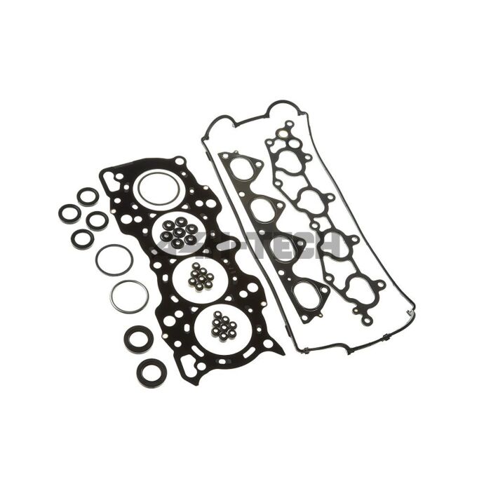 Ashuki head gasket kit (Honda CR-V B20B/B20Z engines) main product photo