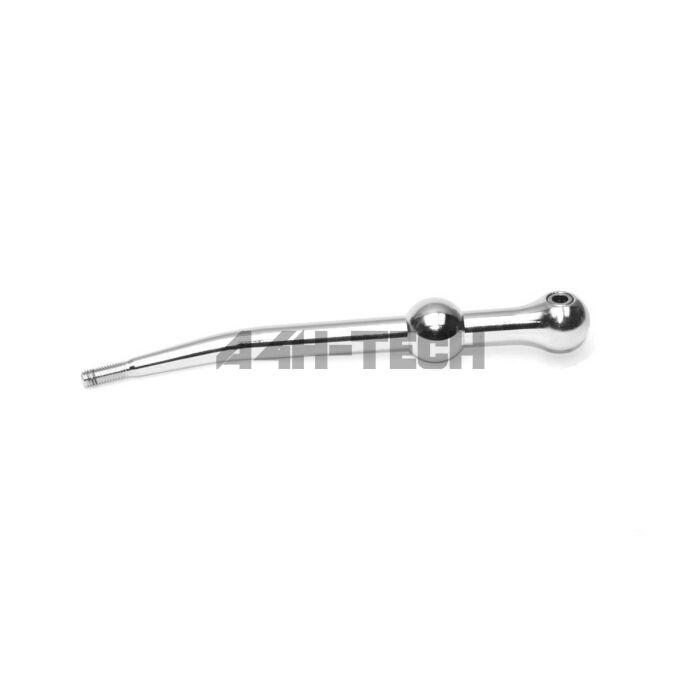 Fidanza single-Bend Short shifter (Honda Civic/CRX/Del Sol/Integra) main product photo