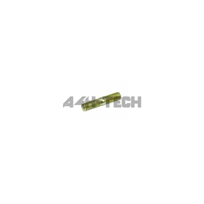 OEM Honda Draadeind uitlaatzijde cilinderkop M10 (universeel) | 90026-PNA-003 | A4H-TECH / ALL4HONDA.COM main product photo