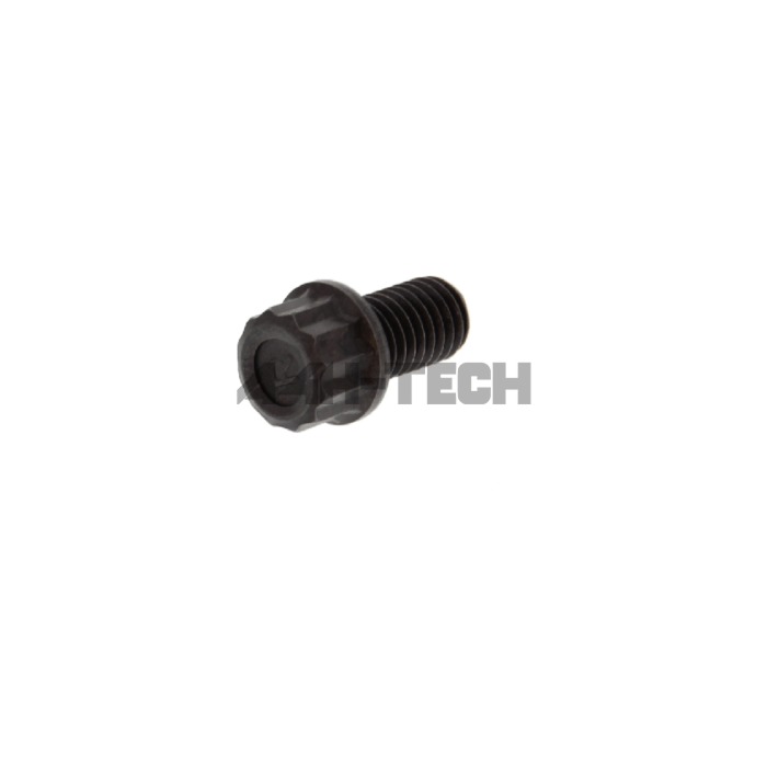 OEM Honda Drukgroep bout 12p M8 x 14mm (universeel) | 90034-PRC-000 | A4H-TECH / ALL4HONDA.COM main product photo