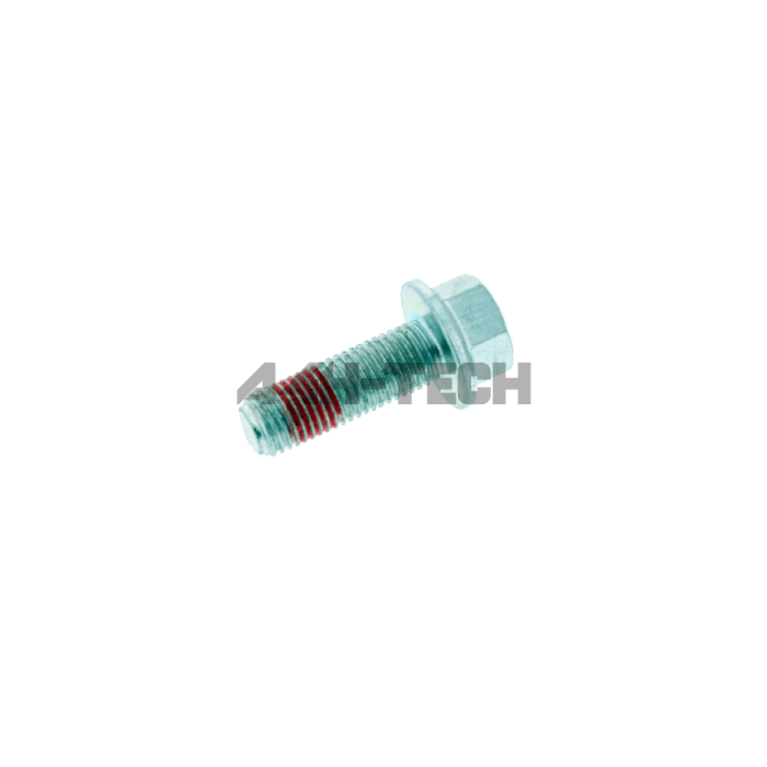 OEM Honda Remzadelbout M10x30mm (universeel) | 90103-SV4-013 | A4H-TECH / ALL4HONDA.COM main product photo