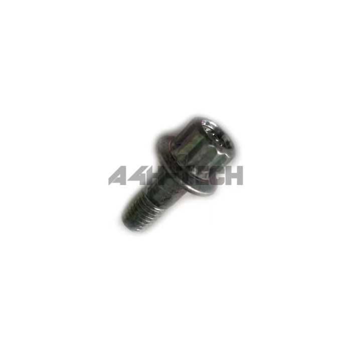 OEM Honda Cardanas bolt (8x21) (Honda HR-V/CR-V) | 90113-S10-000 | A4H-TECH / ALL4HONDA.COM main product photo