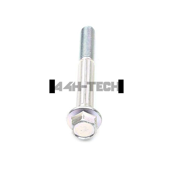 OEM Honda bout schokbreker draagarm achterzijde (Civic/CRX/Del Sol/Integra) | 90172-SK7-A01 | 90172-SK7-003 | A4H-TECH main product photo