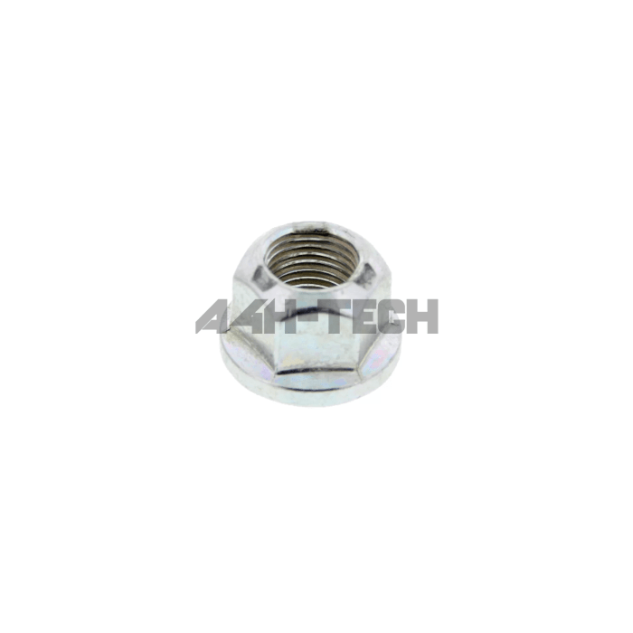 OEM Honda Borgflensmoer (Universeel) | 90395-S5A-003 | A4H-TECH / ALL4HONDA.COM main product photo