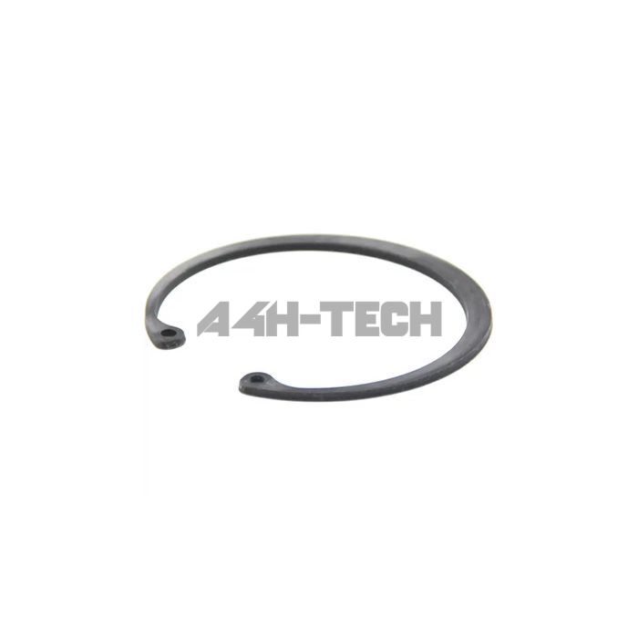 OEM Honda Wheel bearing lock washer (72mm) (Honda Civic/CRX/Integra) | 90683-SB0-000 | A4H-TECH / ALL4HONDA.COM main product photo