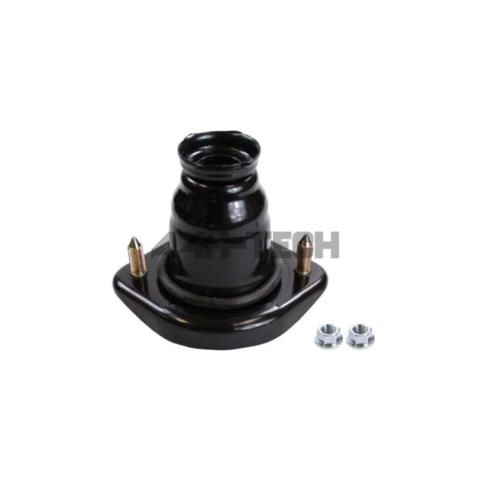 Ashuki top mount rear (Honda Civic/Integra 01-06) main product photo