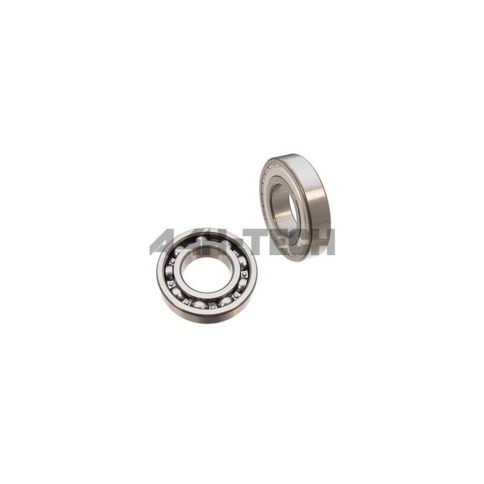 OEM Honda Differential ball bearing (Honda Civic/Integra) | 91005-P80-E31 | A4H-TECH / ALL4HONDA.COM main product photo