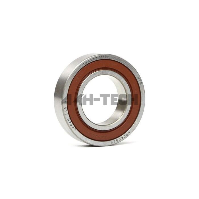OEM Honda vliegwiel toplager (S2000 99-09) | 91006-PCX-008 | A4H-TECH main product photo