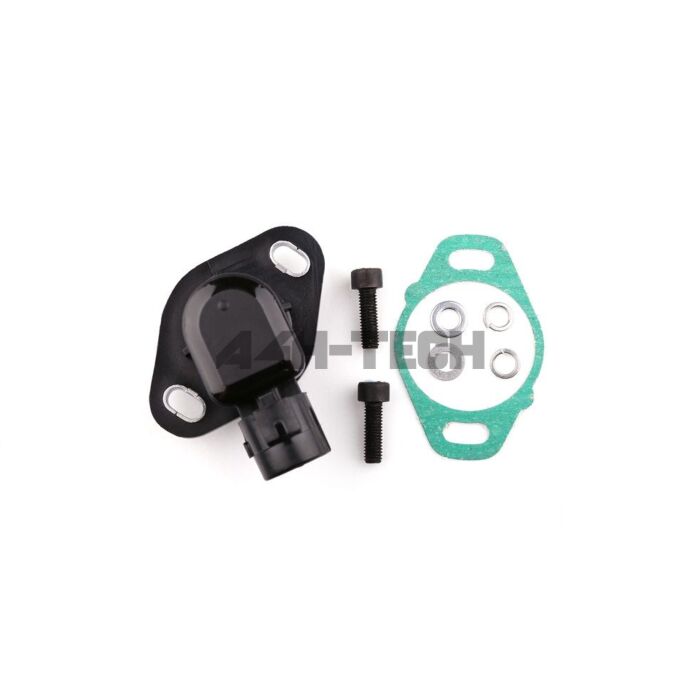 Dorman TPS throttle position sensor (D/B/H/F-serie engines) main product photo
