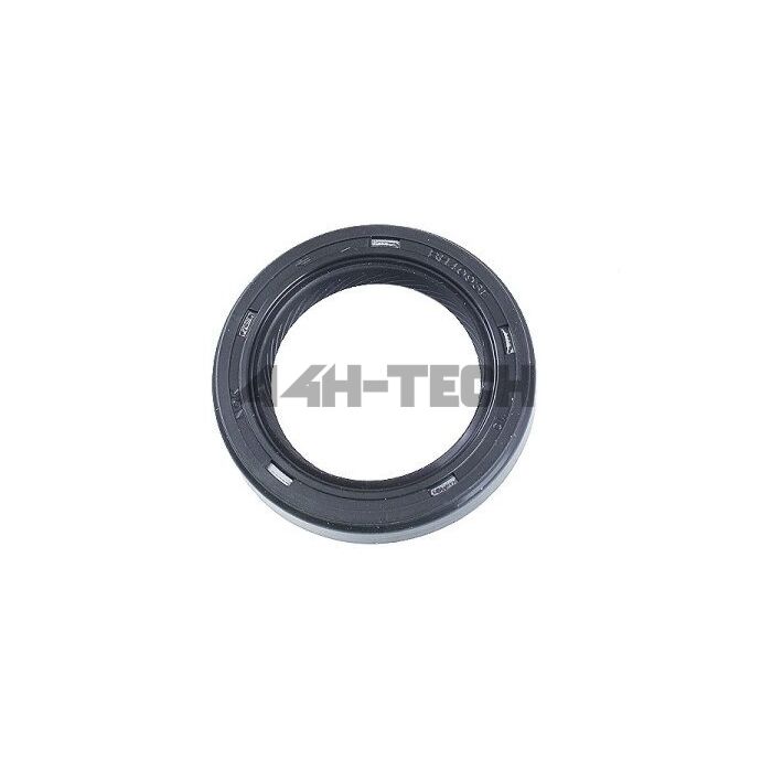 OEM Honda Nokkenas keerring (Civic/CRX/Del sol/Integra/Prelude/Accord) | 91213-PR3-004 | A4H-TECH main product photo