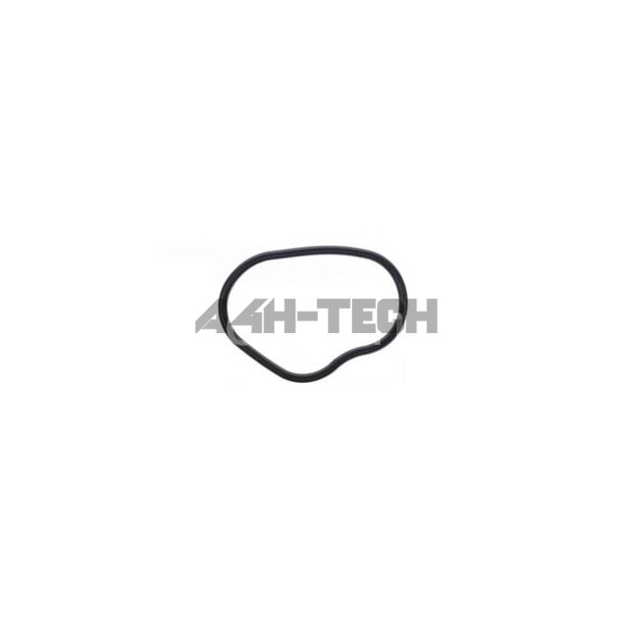 OEM Honda kettingkast rubber (Civic/Integra/Accord 01-12 Type R) | 91302-PNA-004 | A4H-TECH main product photo