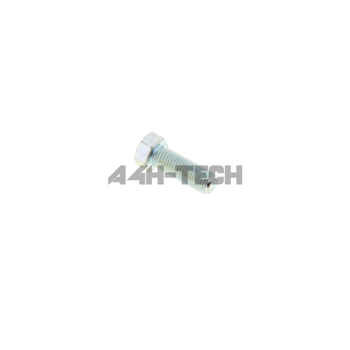 OEM Honda Remzadelbout M10x28mm (universeel) | 92201-10028-0H | A4H-TECH / ALL4HONDA.COM main product photo