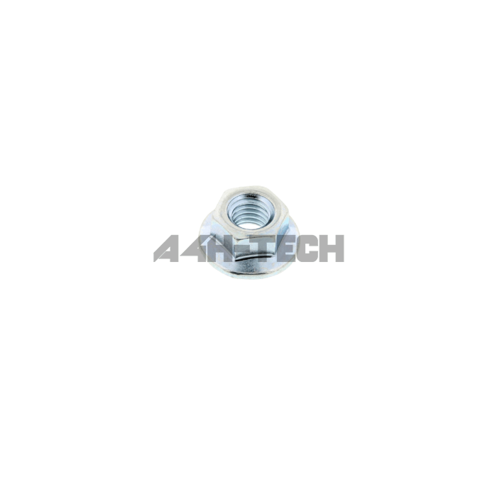 OEM Honda Flensmoer M5 (universeel) | 94050-05080 | A4H-TECH / ALL4HONDA.COM main product photo